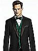 Paragon Pocket Square