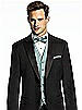 Paragon Pocket Square