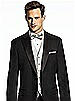 Paragon Pocket Square