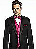 Paragon Pocket Square