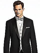 Paragon Pocket Square