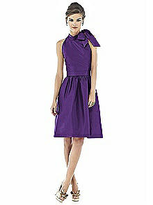 Alfred Sung Style D532