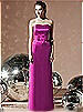 Social Bridesmaids Style 8111