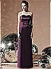 Social Bridesmaids Style 8111