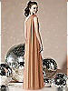 Social Bridesmaids Style 8115