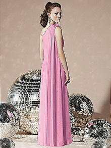 Social Bridesmaids Style 8115