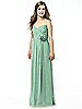 Dessy Collection Junior Bridesmaid JR508