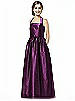 Alfred Sung Junior Bridesmaid style JR503