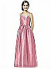 Alfred Sung Junior Bridesmaid style JR503