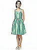 Alfred Sung Junior Bridesmaid style JR502