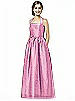 Alfred Sung Junior Bridesmaid style JR501