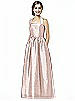 Alfred Sung Junior Bridesmaid style JR501