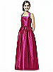 Alfred Sung Junior Bridesmaid style JR501