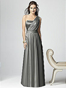 Dessy Collection Style 2863