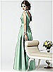 Dessy Collection Style 2853