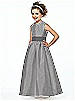 Flower Girl Style FL4032