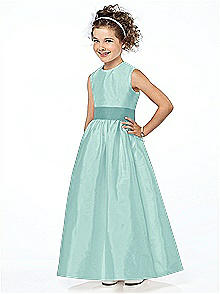 Flower Girl Style FL4032