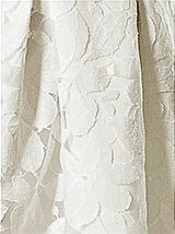 Heirloom Lace by the 1/2 yard