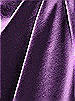 Glamour Satin Fabric by the 1/2 Yard