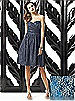 Dessy Collection Style 2865