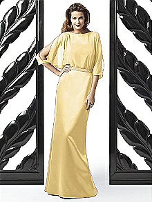 Dessy Collection Style 2873