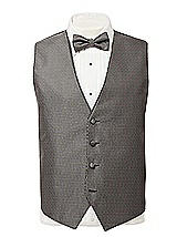 Tuxedo Shirts - Various Styles To Choose From