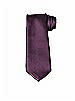 Aries Neck Tie