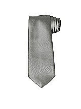 Aries Neck Tie