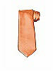 Aries Neck Tie
