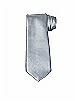 Aries Neck Tie
