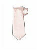 Aries Neck Tie