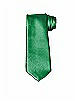 Aries Neck Tie