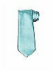 Aries Neck Tie
