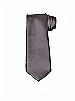 Aries Neck Tie