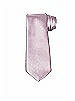 Aries Neck Tie
