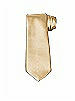 Aries Neck Tie
