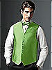 Aries Bow Tie