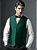 Aries Bow Tie