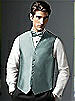 Aries Bow Tie