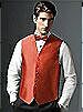 Aries Bow Tie