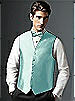 Aries Bow Tie