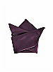 Aries Pocket Square