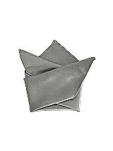 Aries Pocket Square