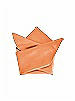 Aries Pocket Square