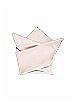 Aries Pocket Square