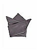 Aries Pocket Square