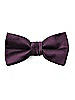 After Six Boy's Bow-Tie