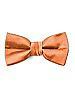 After Six Boy's Bow-Tie