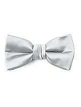 After Six Boy's Bow-Tie