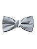 After Six Boy's Bow-Tie